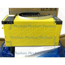 A06B-6142-H026 Module, PLC, LCD, Board, Controller