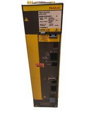 A06B-6150-H011 Module, PLC, LCD, Board, Controller