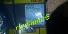 A06B-6150-H075 Module, PLC, LCD, Board, Controller