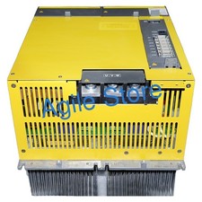 A06B-6154-H075 Module, PLC, LCD, Board, Controller