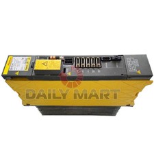 A06B-6160-H004 Module, PLC, LCD, Board, Controller