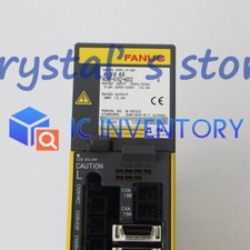 A06B-6162-H003 Module, PLC, LCD, Board, Controller