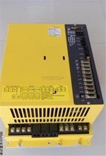 A06B-6164-H202 Module, PLC, LCD, Board, Controller