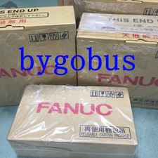 A06B-6164-H244 Module, PLC, LCD, Board, Controller