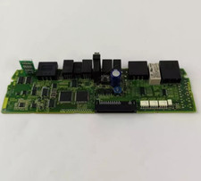 A06B-6164-K602 Module, PLC, LCD, Board, Controller