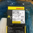 A06B-6166-H201A Module, PLC, LCD, Board, Controller