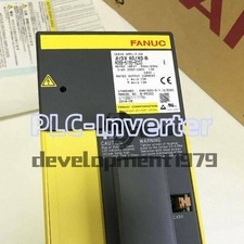 A06B-6166-H203 Module, PLC, LCD, Board, Controller