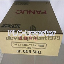 A06B-6200-H Module, PLC, LCD, Board, Controller