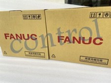 A06B-6200-H015 Module, PLC, LCD, Board, Controller