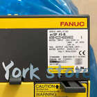 A06B-6220-H045H600 Module, PLC, LCD, Board, Controller