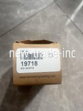 A06B-6220-H055 Module, PLC, LCD, Board, Controller