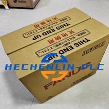 A06B-6222-H015 Module, PLC, LCD, Board, Controller