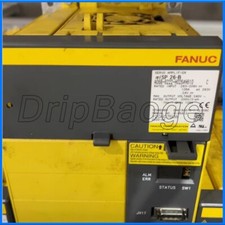 A06B-6222-H026 Module, PLC, LCD, Board, Controller