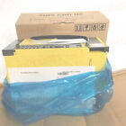 A06B-6222-H037H610 Module, PLC, LCD, Board, Controller