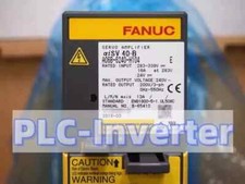 A06B-6240-H104 Module, PLC, LCD, Board, Controller