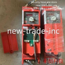 A06B-6240-H109 Module, PLC, LCD, Board, Controller