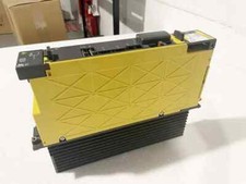 A06B-6240-H124 Module, PLC, LCD, Board, Controller