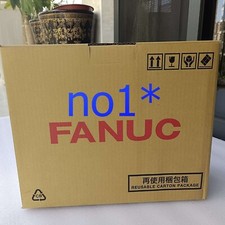 A06B-6240-H125 Module, PLC, LCD, Board, Controller