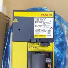 A06B-6240-H169 Module, PLC, LCD, Board, Controller