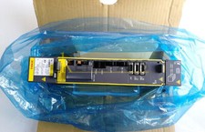 A06B-6240-H205 Module, PLC, LCD, Board, Controller