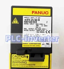 A06B-6240-H206 Module, PLC, LCD, Board, Controller