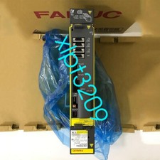 A06B-6240-H326 Module, PLC, LCD, Board, Controller