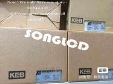 A06B-6250-H075 Module, PLC, LCD, Board, Controller