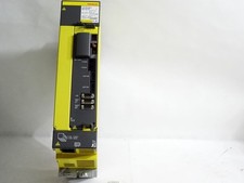 A06B-6290-H209 Module, PLC, LCD, Board, Controller