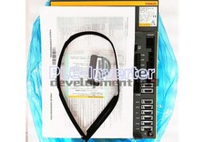 A06B-6320-H202 Module, PLC, LCD, Board, Controller