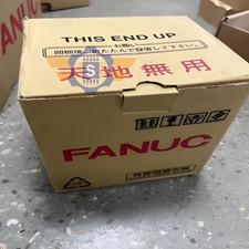 A06B-6320-H344 Module, PLC, LCD, Board, Controller