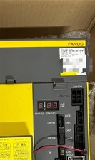 A06B-6320-H364 Module, PLC, LCD, Board, Controller