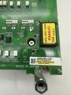 A06B-6401-C002 Module, PLC, LCD, Board, Controller
