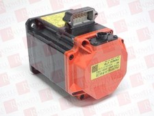 A06B0061B203 Module, PLC, LCD, Board, Controller