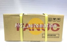 A06B0061B207 Module, PLC, LCD, Board, Controller