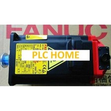A06B0063B103 Module, PLC, LCD, Board, Controller