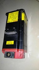 A06B0063B303 Module, PLC, LCD, Board, Controller