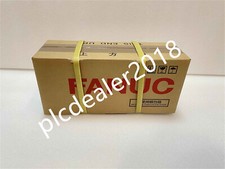 A06B0063B407 Module, PLC, LCD, Board, Controller