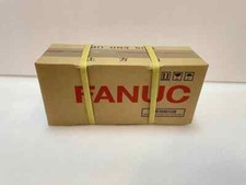 A06B0075B406 Module, PLC, LCD, Board, Controller