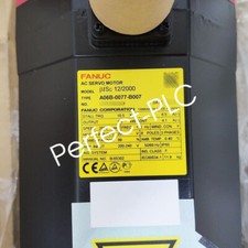 A06B0077B007 Module, PLC, LCD, Board, Controller