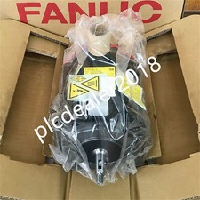 A06B0078B307 Module, PLC, LCD, Board, Controller