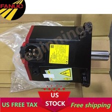 A06B0082B103 Module, PLC, LCD, Board, Controller