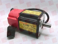 A06B0113B0780008J6 Module, PLC, LCD, Board, Controller