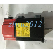 A06B0114B2750008 Module, PLC, LCD, Board, Controller