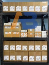 A06B0115B103 Module, PLC, LCD, Board, Controller