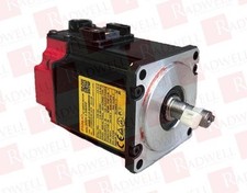 A06B0115B2050048 Module, PLC, LCD, Board, Controller