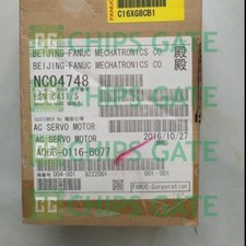A06B0116B077 Module, PLC, LCD, Board, Controller