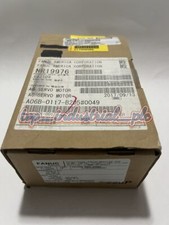 A06B0117B205 Module, PLC, LCD, Board, Controller