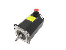 A06B0127B076 Module, PLC, LCD, Board, Controller