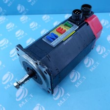 A06B0127B084 Module, PLC, LCD, Board, Controller