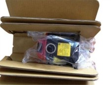 A06B0127B177 Module, PLC, LCD, Board, Controller